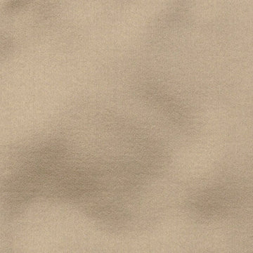 800256H | 86-OYSTER - Upholstery - Fabric