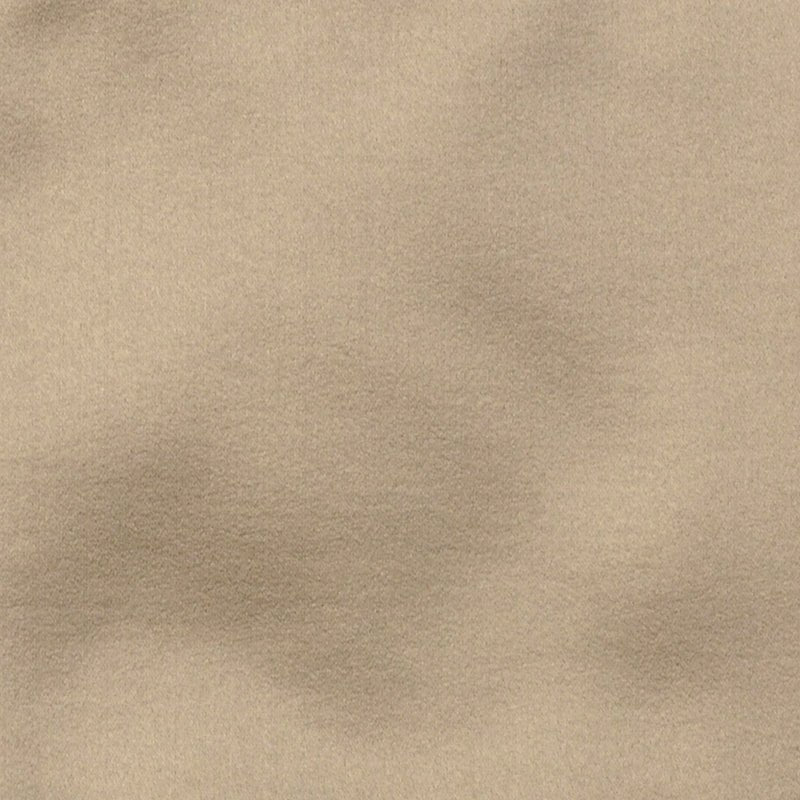 800256H | 86-OYSTER - Upholstery - Fabric