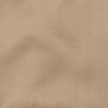 800256H | 88-CHAMPAGNE