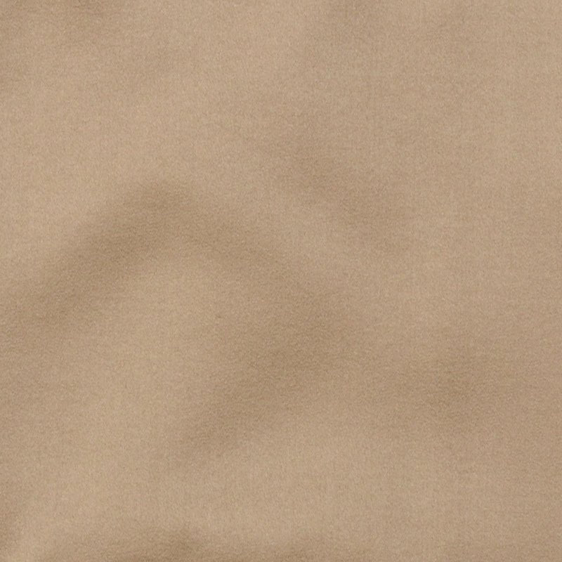 800256H | 88-CHAMPAGNE - Upholstery - Fabric