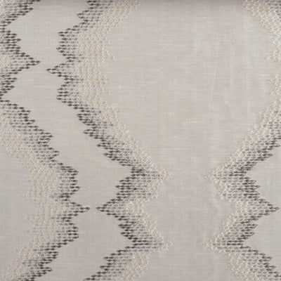 800257H | 424-CINDER - Drapery - Fabric