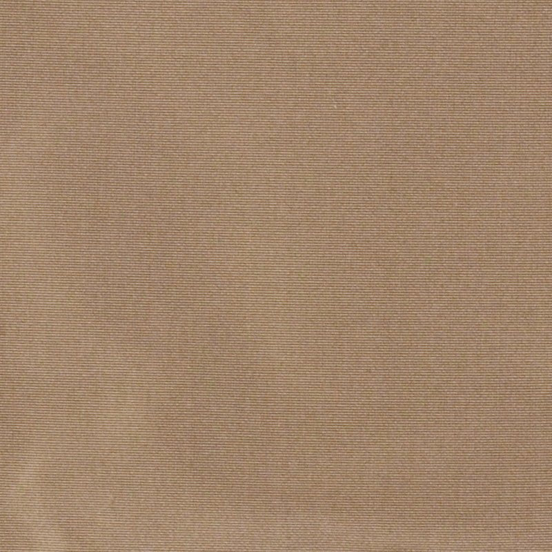 800255H | 120-TAUPE - Upholstery - Fabric