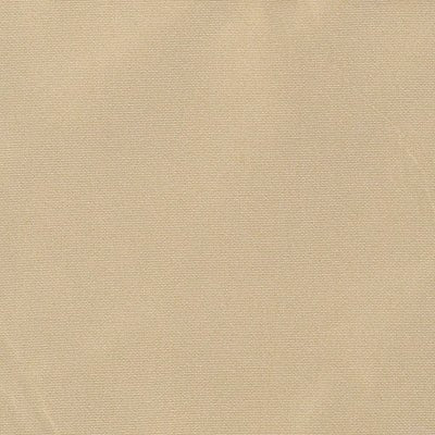 800255H | 152-WHEAT - Upholstery - Fabric