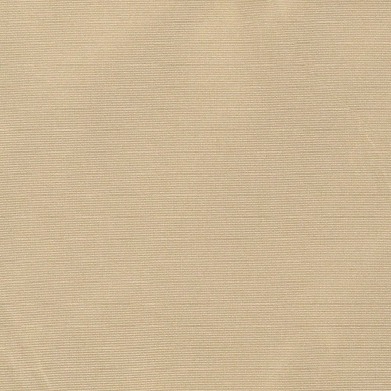 800255H | 152-WHEAT - Upholstery - Fabric