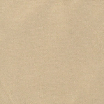 800255H | 152-WHEAT - Upholstery - Fabric