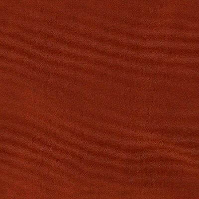 800255H | 181-RED PEPPER - Upholstery - Fabric