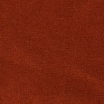 800255H | 181-RED PEPPER - Upholstery - Fabric