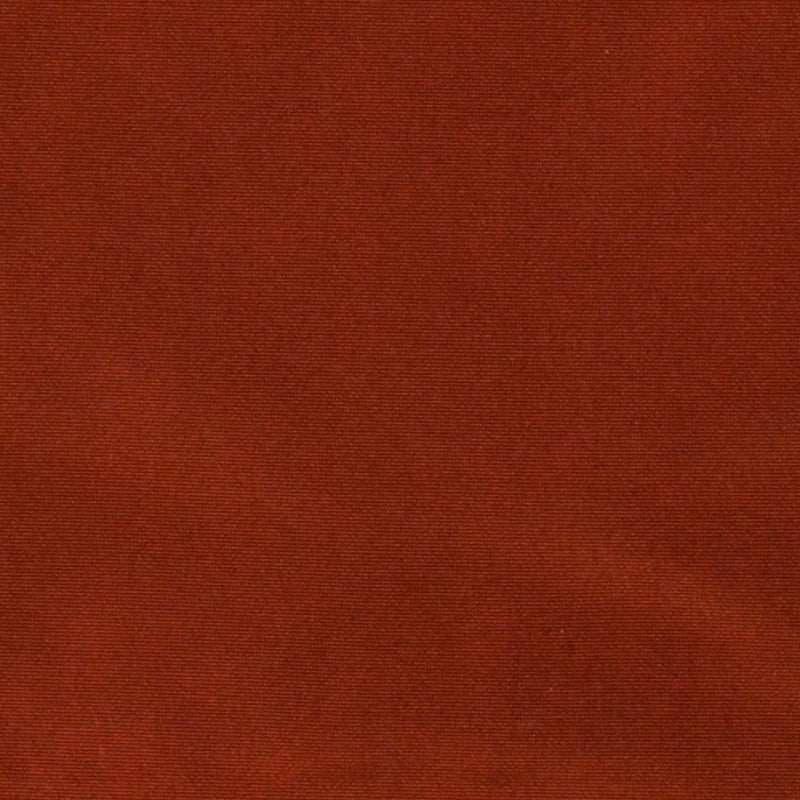 800255H | 181-RED PEPPER - Upholstery - Fabric