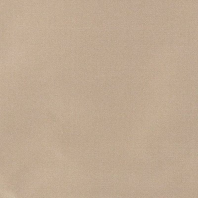 800255H | 188-WILLOW - Upholstery - Fabric