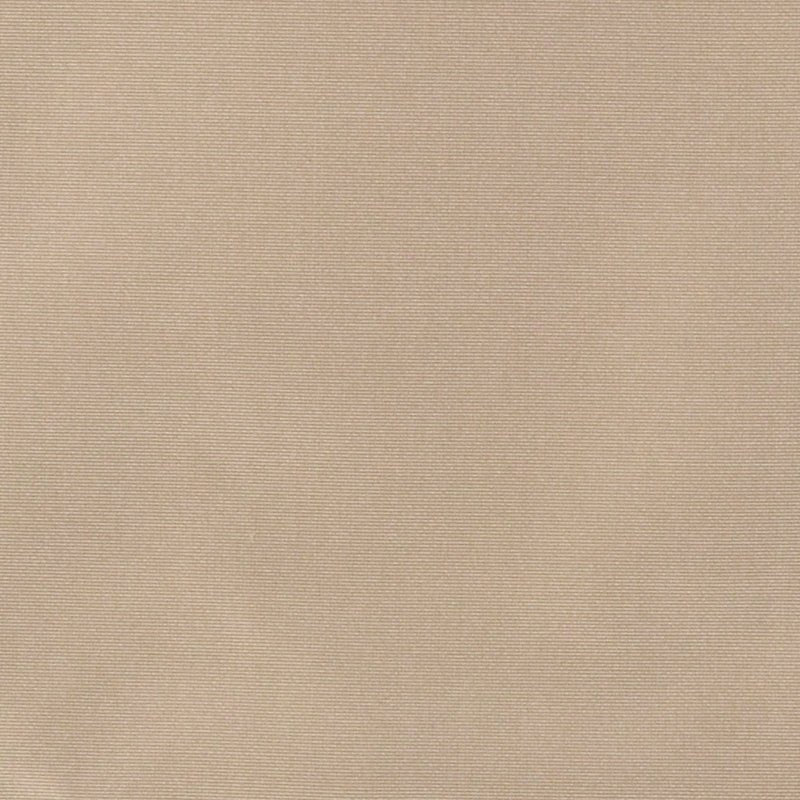 800255H | 188-WILLOW - Upholstery - Fabric