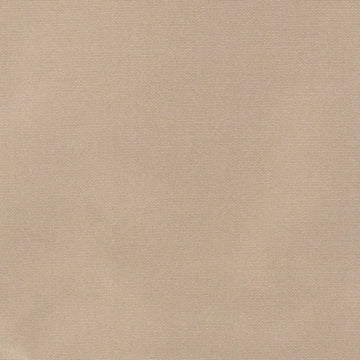 800255H | 188-WILLOW - Upholstery - Fabric