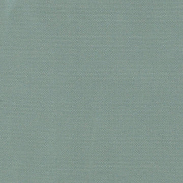 800255H | 19-AQUA