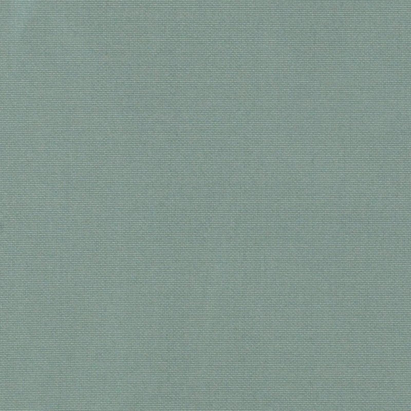 800255H | 19-AQUA - Upholstery - Fabric