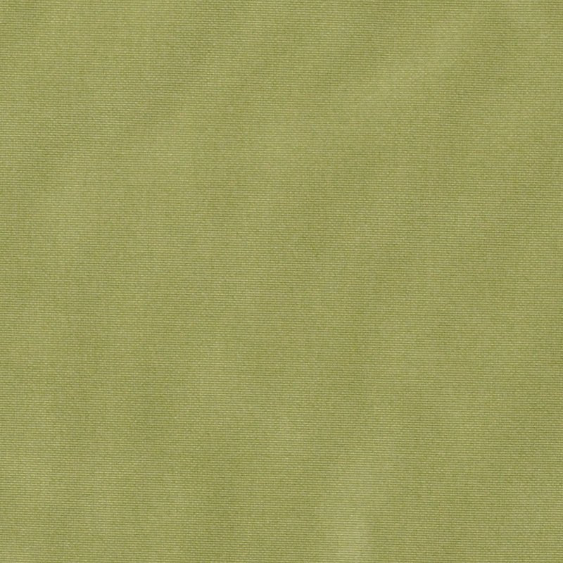 800255H | 208-ABSINTHE - Upholstery - Fabric