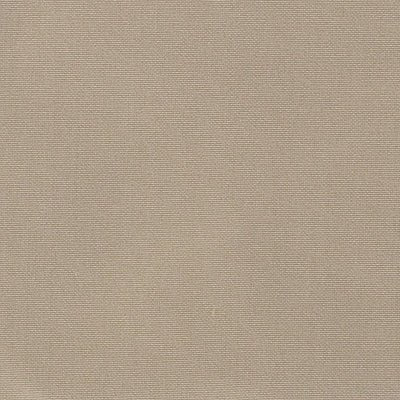 800255H | 216-PUTTY - Upholstery - Fabric