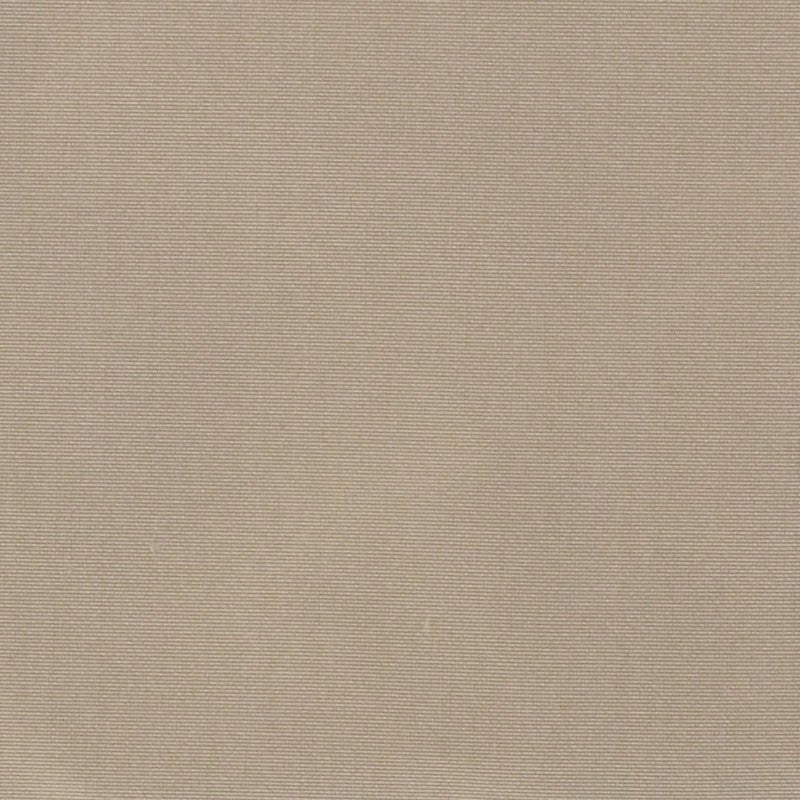 800255H | 216-PUTTY - Upholstery - Fabric