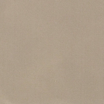 800255H | 216-PUTTY - Upholstery - Fabric