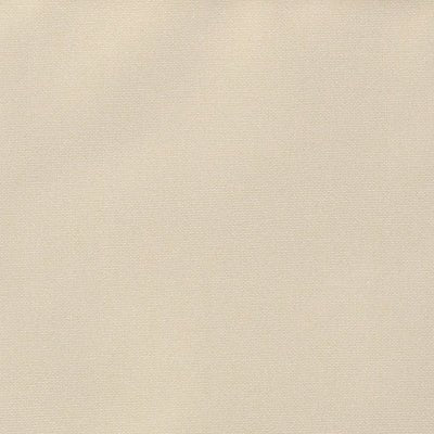 800255H | 281-SAND - Upholstery - Fabric