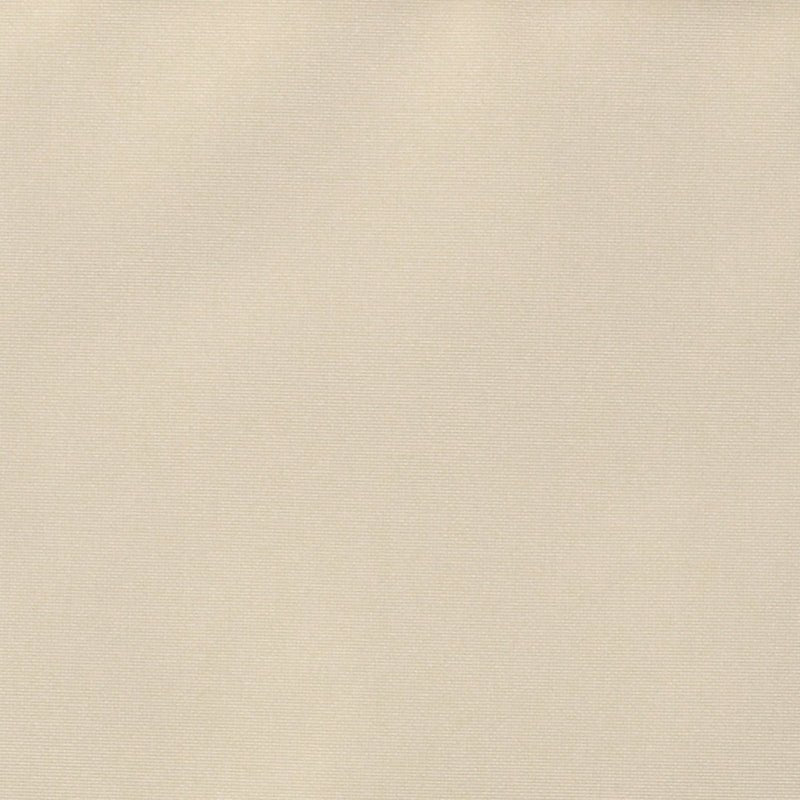800255H | 281-SAND - Upholstery - Fabric