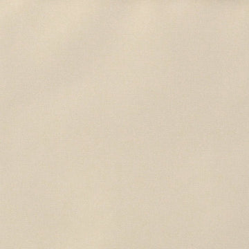 800255H | 281-SAND - Upholstery - Fabric