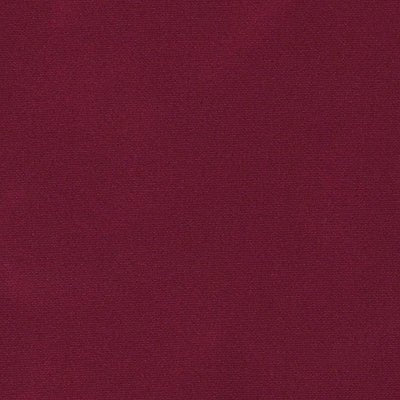 800255H | 298-RASPBERRY - Upholstery - Fabric
