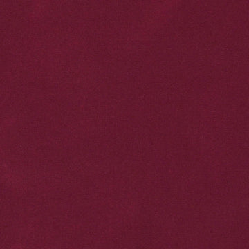 800255H | 298-RASPBERRY