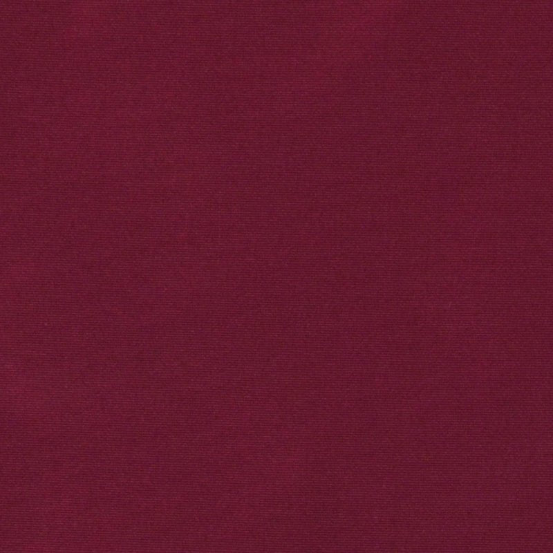 800255H | 298-RASPBERRY - Upholstery - Fabric