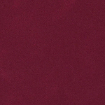 800255H | 298-RASPBERRY - Upholstery - Fabric