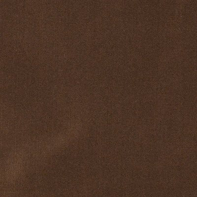 800255H | 409-TEAK - Upholstery - Fabric