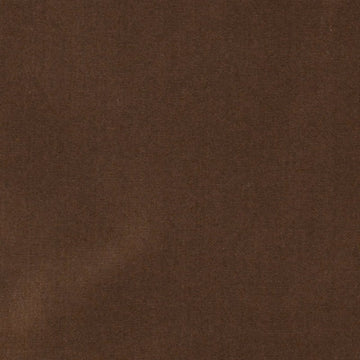 800255H | 409-TEAK - Upholstery - Fabric