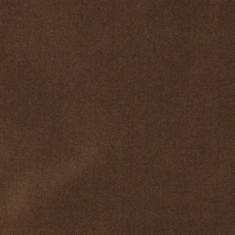 800255H | 409-TEAK - Upholstery - Fabric