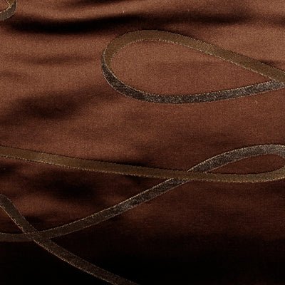 800252H | 329-BROWNSTONE - Drapery - Fabric