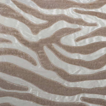 800280H | 81-SNOW - Drapery - Fabric