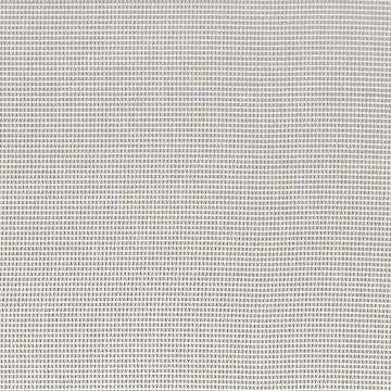 DS61664 | 128-ECRU - Drapery - Fabric