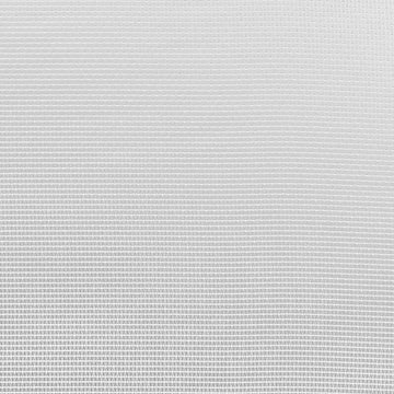 DS61664 | 81-SNOW - Drapery - Fabric
