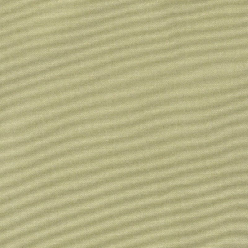 800255H | 579-PERIDOT - Upholstery - Fabric