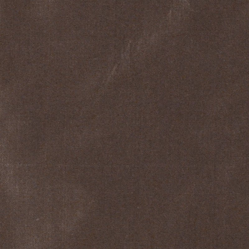 800255H | 623-MINK - Upholstery - Fabric
