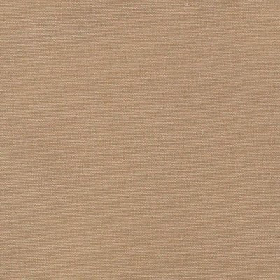 800255H | 634-BARLEY - Upholstery - Fabric