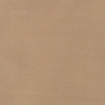 800255H | 634-BARLEY - Upholstery - Fabric
