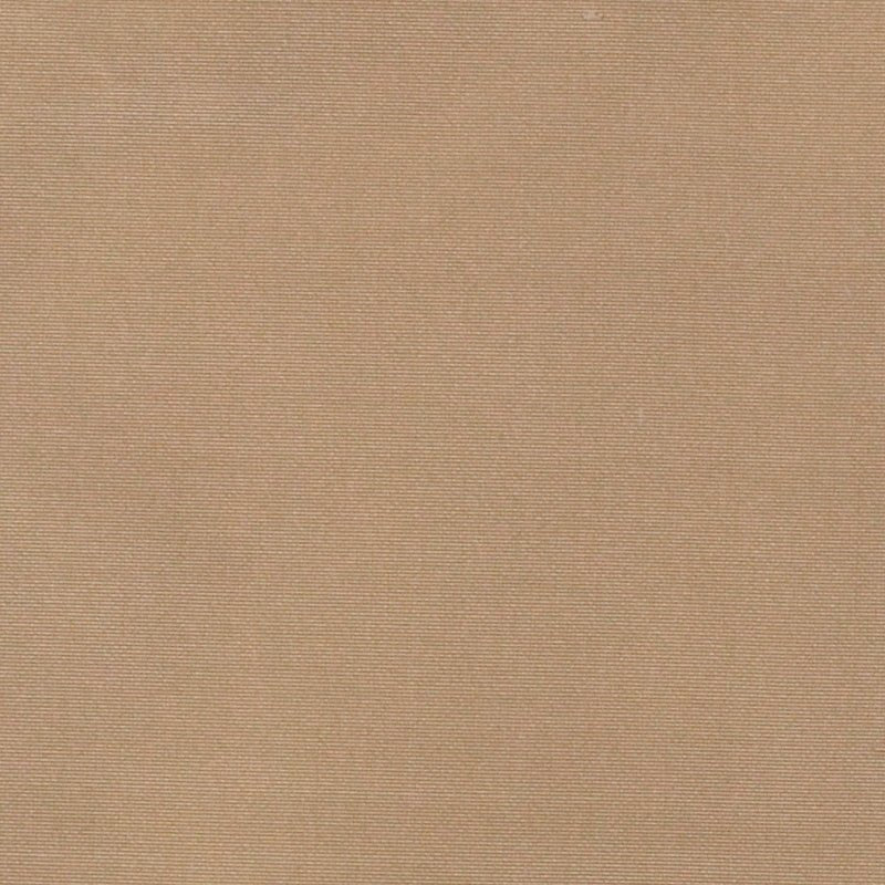 800255H | 634-BARLEY - Upholstery - Fabric