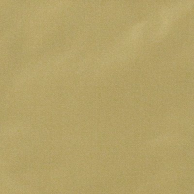 800255H | 717-LEMONGRASS - Upholstery - Fabric