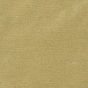 800255H | 717-LEMONGRASS