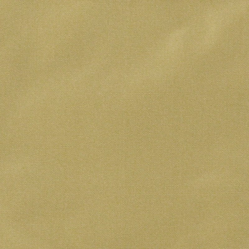 800255H | 717-LEMONGRASS - Upholstery - Fabric