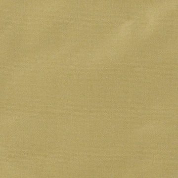 800255H | 717-LEMONGRASS - Upholstery - Fabric