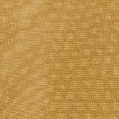 800255H | 779-DAFFODIL - Upholstery - Fabric