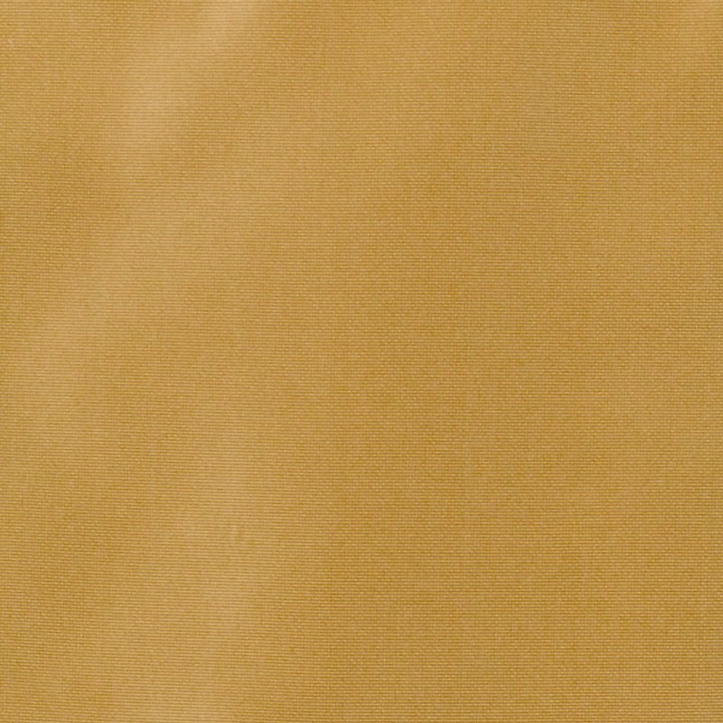 800255H | 779-DAFFODIL - Upholstery - Fabric