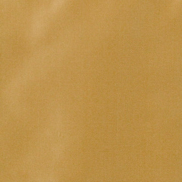 800255H | 779-DAFFODIL - Upholstery - Fabric