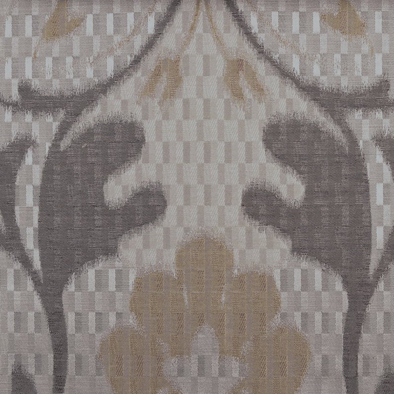 800260H | 148-CAMEO - Drapery - Fabric
