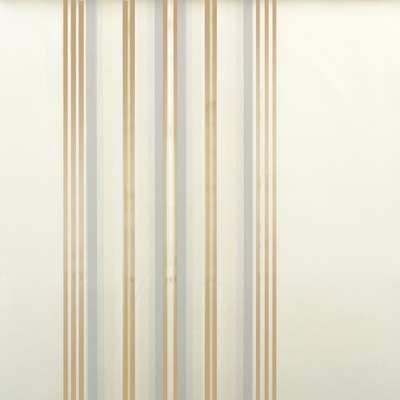 800275H | 86-OYSTER - Drapery - Fabric