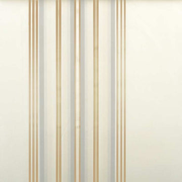 800275H | 86-OYSTER - Drapery - Fabric